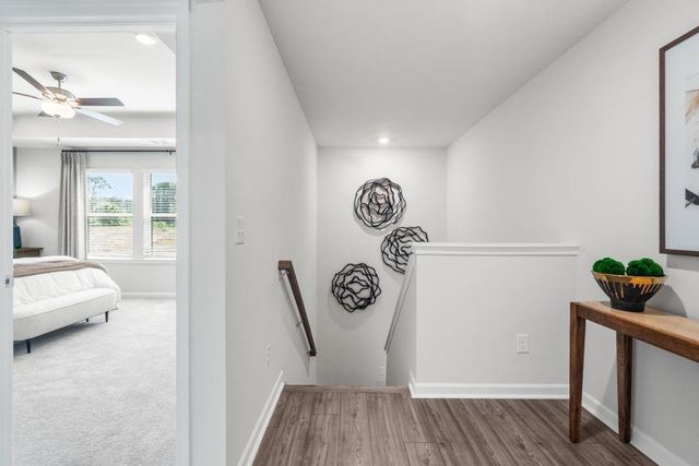 504 Provence Gate Lane, Lawrenceville, GA 30044