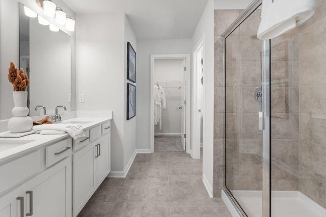 504 Provence Gate Lane, Lawrenceville, GA 30044