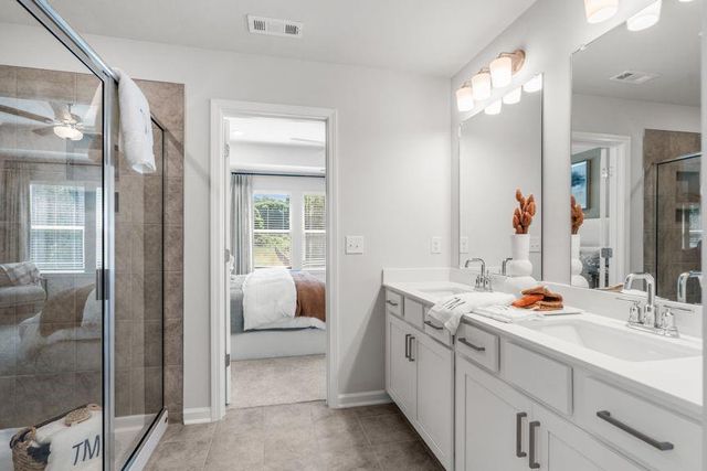 504 Provence Gate Lane, Lawrenceville, GA 30044