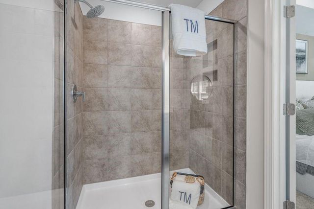 504 Provence Gate Lane, Lawrenceville, GA 30044