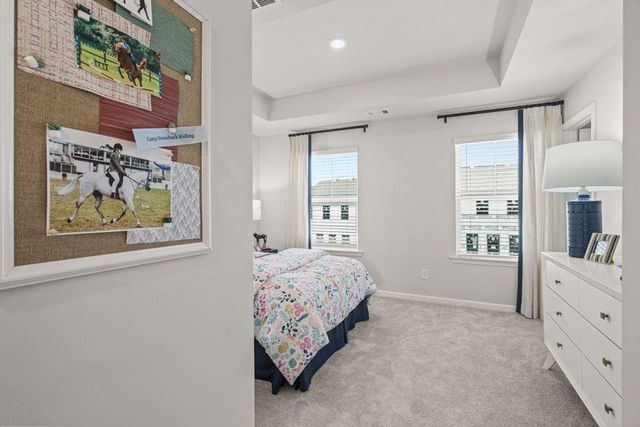 504 Provence Gate Lane, Lawrenceville, GA 30044