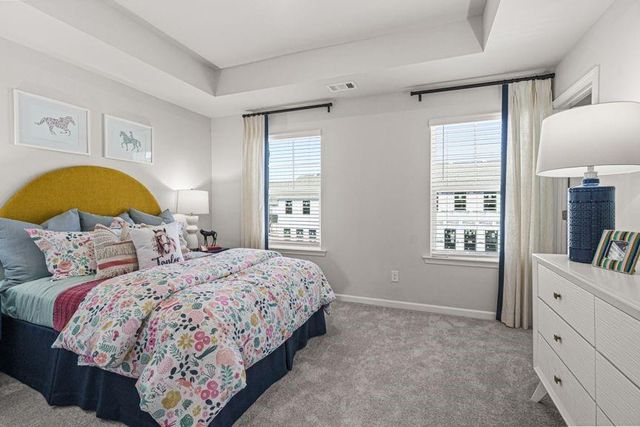 504 Provence Gate Lane, Lawrenceville, GA 30044