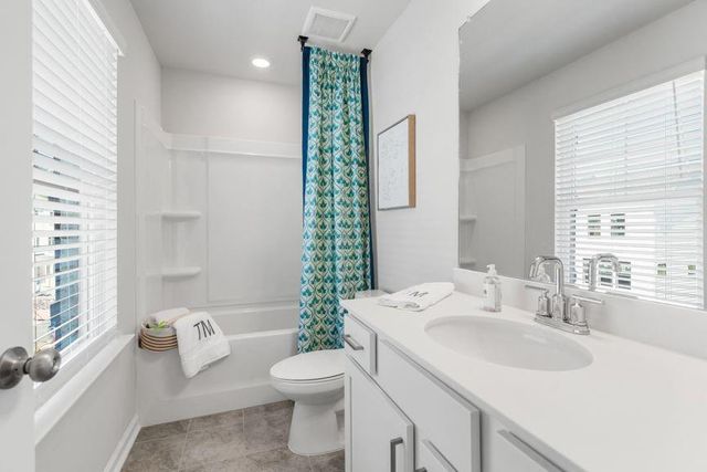 504 Provence Gate Lane, Lawrenceville, GA 30044