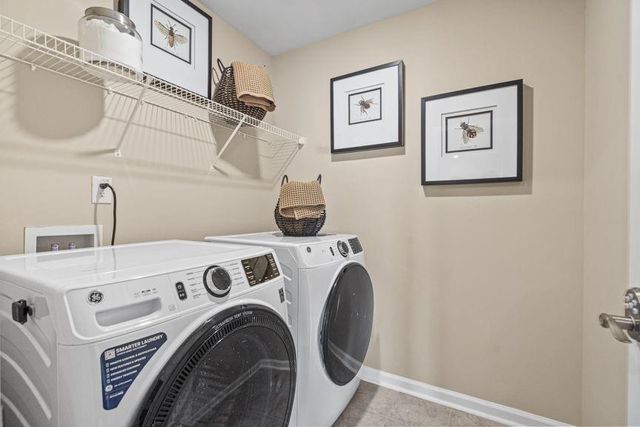 504 Provence Gate Lane, Lawrenceville, GA 30044