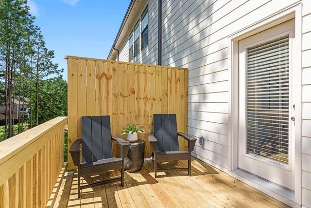 504 Provence Gate Lane, Lawrenceville, GA 30044