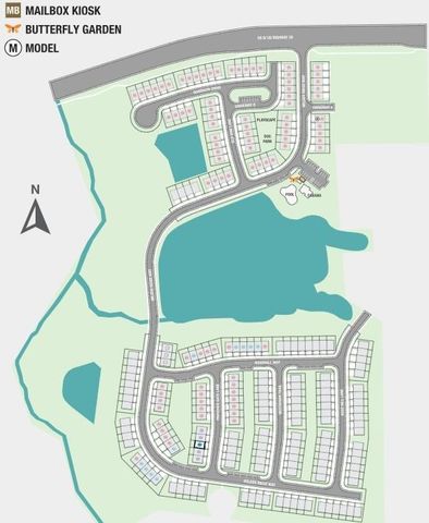 504 Provence Gate Lane, Lawrenceville, GA 30044