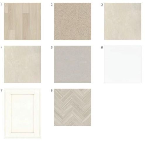 504 Provence Gate Lane, Lawrenceville, GA 30044