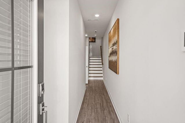 504 Provence Gate Lane, Lawrenceville, GA 30044