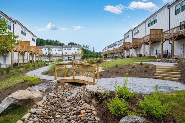 504 Provence Gate Lane, Lawrenceville, GA 30044