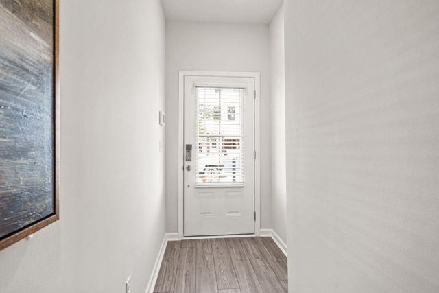 504 Provence Gate Lane, Lawrenceville, GA 30044