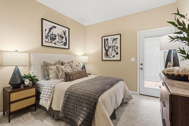 504 Provence Gate Lane, Lawrenceville, GA 30044