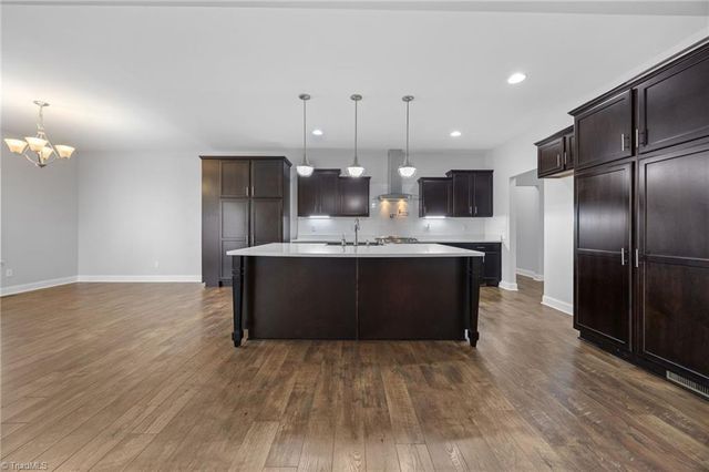 8169 Mcclanahan Drive, Browns Summit, NC 27214