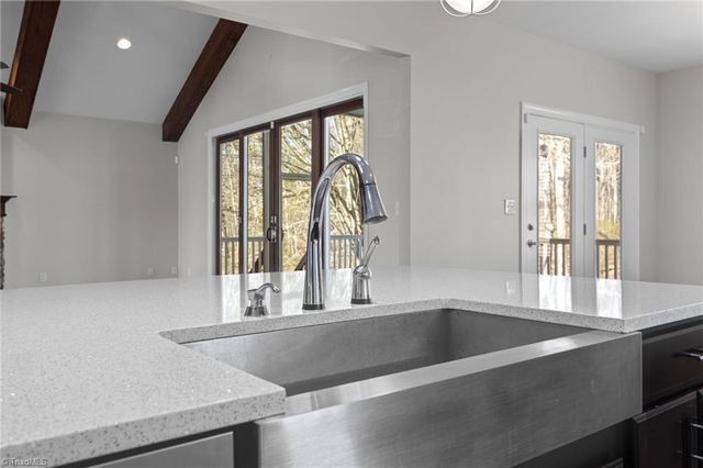 8169 Mcclanahan Drive, Browns Summit, NC 27214