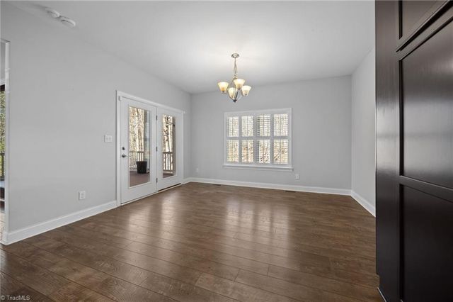 8169 Mcclanahan Drive, Browns Summit, NC 27214