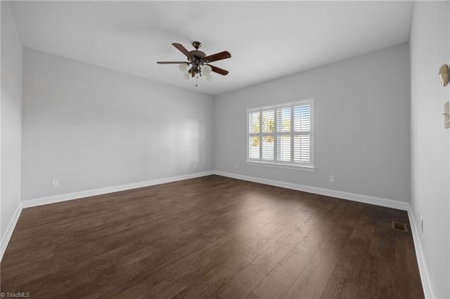 8169 Mcclanahan Drive, Browns Summit, NC 27214