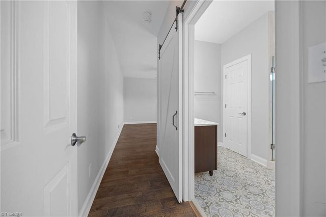 8169 Mcclanahan Drive, Browns Summit, NC 27214