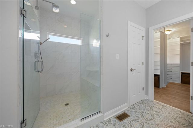 8169 Mcclanahan Drive, Browns Summit, NC 27214