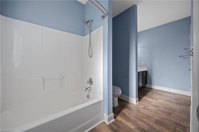 8169 Mcclanahan Drive, Browns Summit, NC 27214
