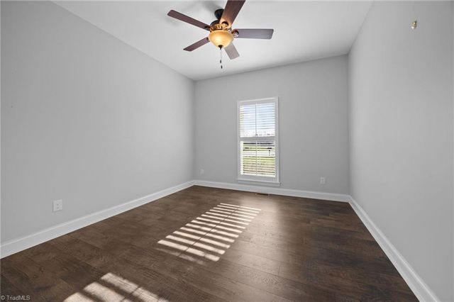 8169 Mcclanahan Drive, Browns Summit, NC 27214