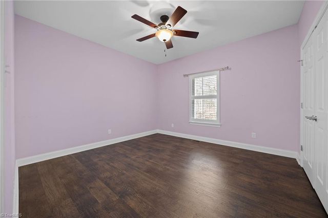 8169 Mcclanahan Drive, Browns Summit, NC 27214