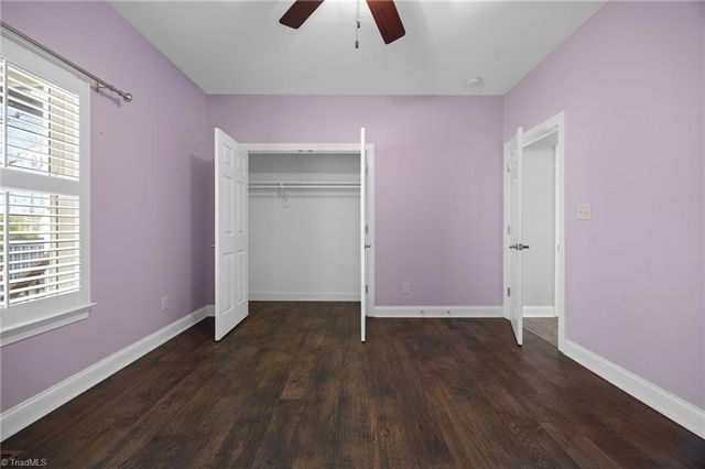8169 Mcclanahan Drive, Browns Summit, NC 27214