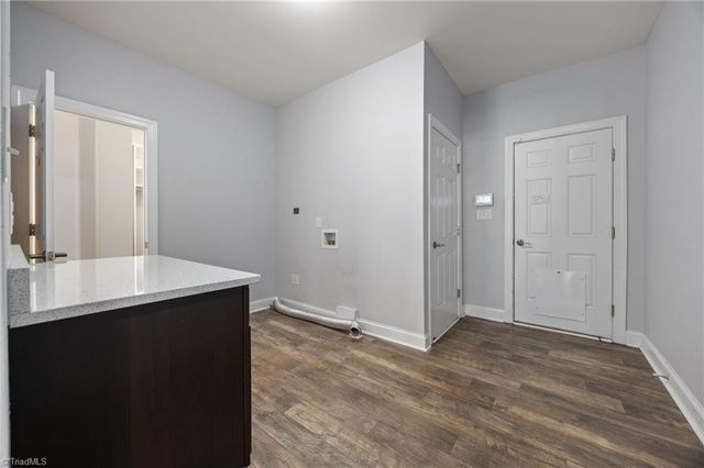 8169 Mcclanahan Drive, Browns Summit, NC 27214