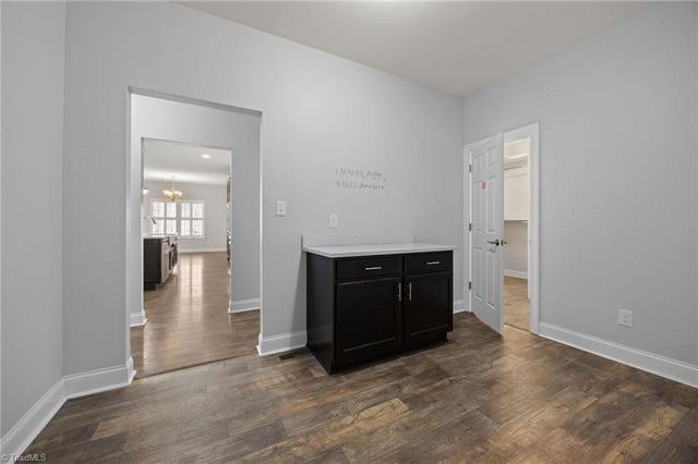 8169 Mcclanahan Drive, Browns Summit, NC 27214