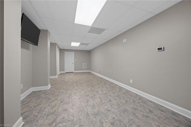 8169 Mcclanahan Drive, Browns Summit, NC 27214