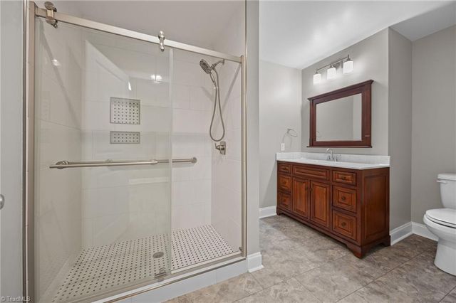 8169 Mcclanahan Drive, Browns Summit, NC 27214