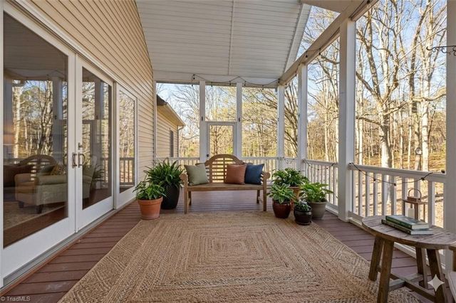 8169 Mcclanahan Drive, Browns Summit, NC 27214