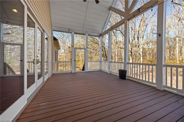 8169 Mcclanahan Drive, Browns Summit, NC 27214