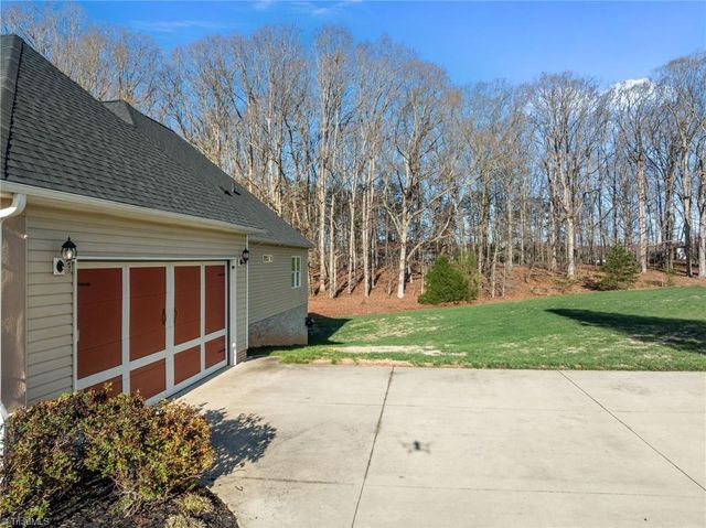 8169 Mcclanahan Drive, Browns Summit, NC 27214