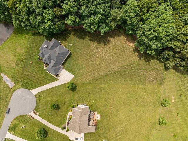 8169 Mcclanahan Drive, Browns Summit, NC 27214