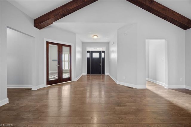 8169 Mcclanahan Drive, Browns Summit, NC 27214