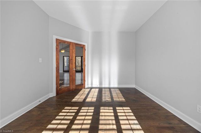 8169 Mcclanahan Drive, Browns Summit, NC 27214