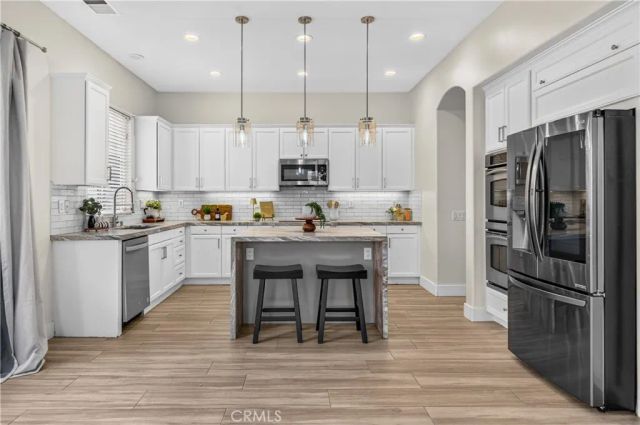 34039 Tuscan Creek Way, Temecula, CA 92592