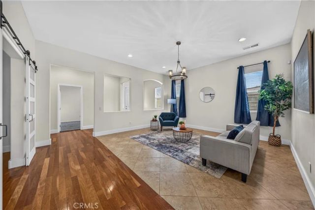 34039 Tuscan Creek Way, Temecula, CA 92592