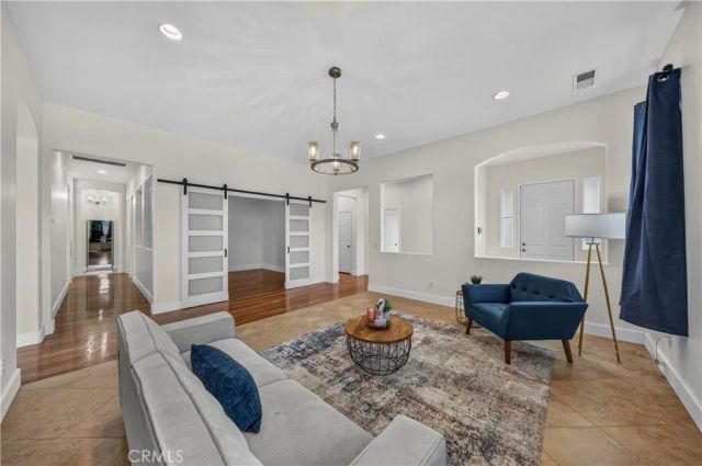 34039 Tuscan Creek Way, Temecula, CA 92592