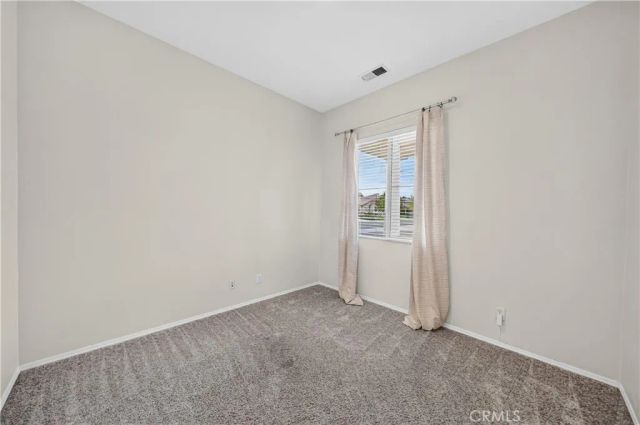 34039 Tuscan Creek Way, Temecula, CA 92592