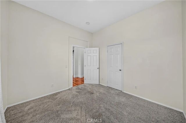 34039 Tuscan Creek Way, Temecula, CA 92592