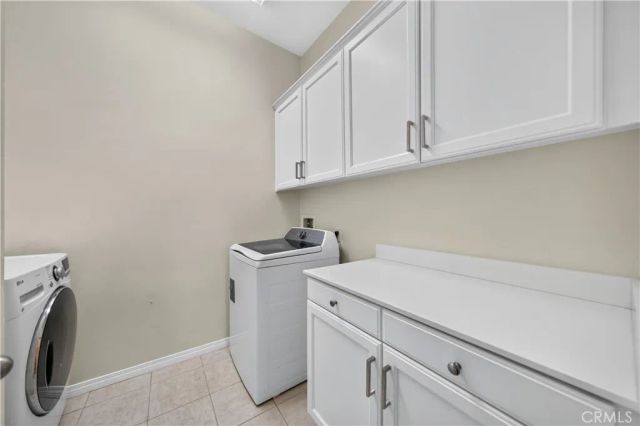 34039 Tuscan Creek Way, Temecula, CA 92592