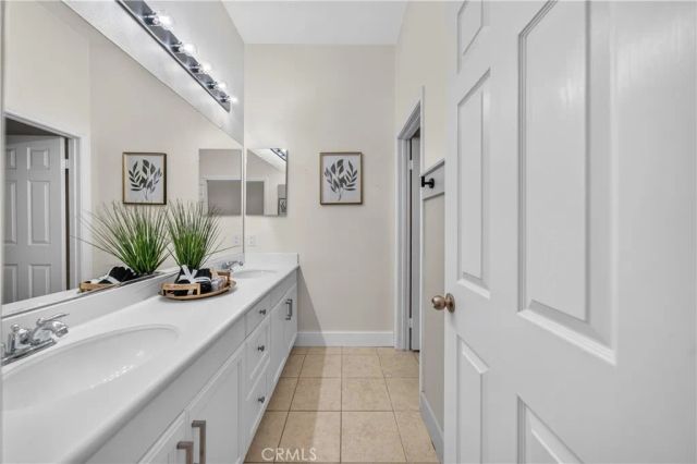 34039 Tuscan Creek Way, Temecula, CA 92592