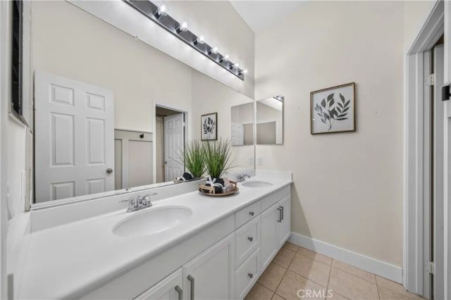 34039 Tuscan Creek Way, Temecula, CA 92592