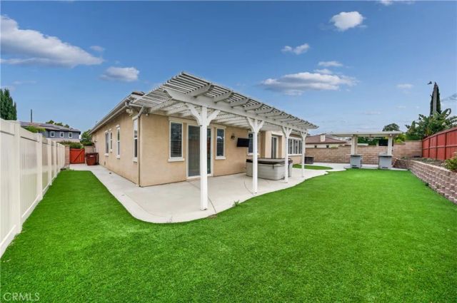 34039 Tuscan Creek Way, Temecula, CA 92592