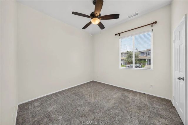 34039 Tuscan Creek Way, Temecula, CA 92592