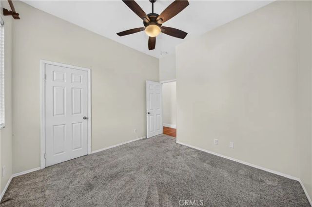 34039 Tuscan Creek Way, Temecula, CA 92592