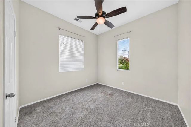 34039 Tuscan Creek Way, Temecula, CA 92592