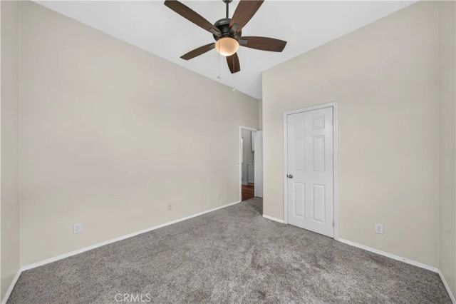 34039 Tuscan Creek Way, Temecula, CA 92592
