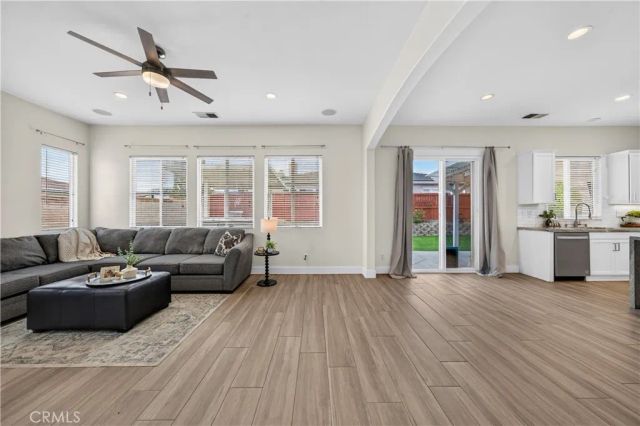 34039 Tuscan Creek Way, Temecula, CA 92592