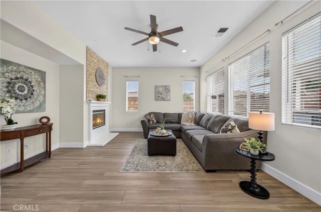 34039 Tuscan Creek Way, Temecula, CA 92592